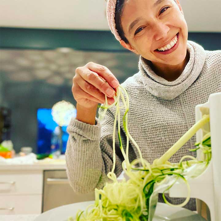 How To Lead A Clean And Healthy Life In 2022