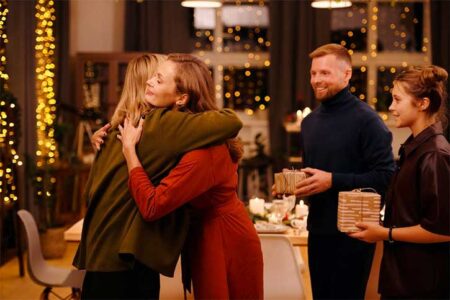 The Best Gifts for Your Boyfriend's Parents
