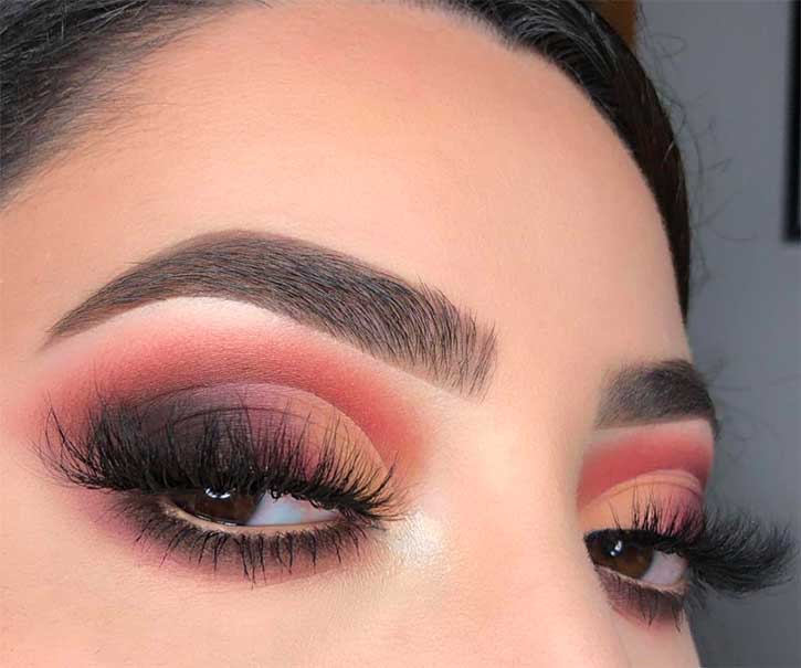 How Do You Remove Your Eye Makeup So It Comes off Easily?