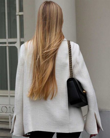How to Wear Minimalist Fashion Outfits Like a Pro