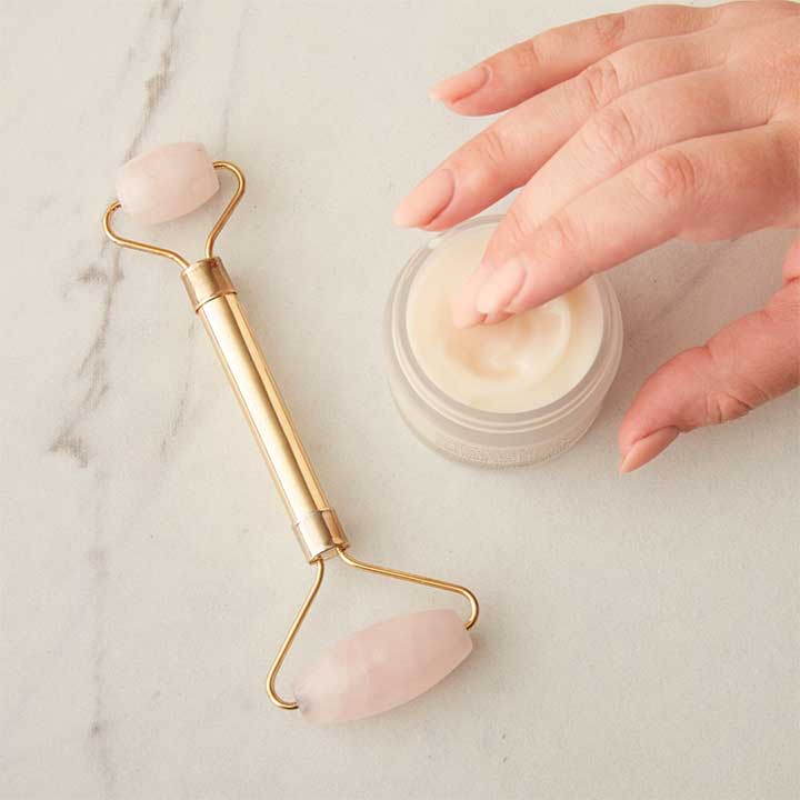 Why Must Hydrating Creams Be On Your Skincare List?
