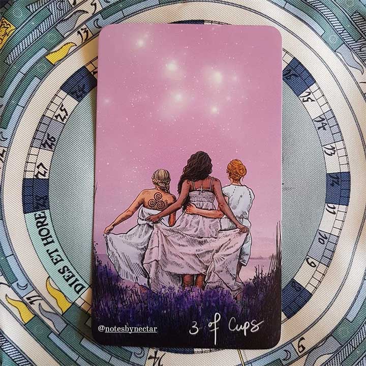 I Don't Believe In Horoscopes – Here's Why I Keep Reading Them Anyway