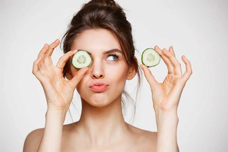 Natural remedies