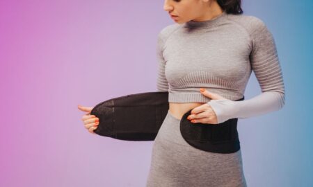 Best Tips for Buying Your First Waist Trainer