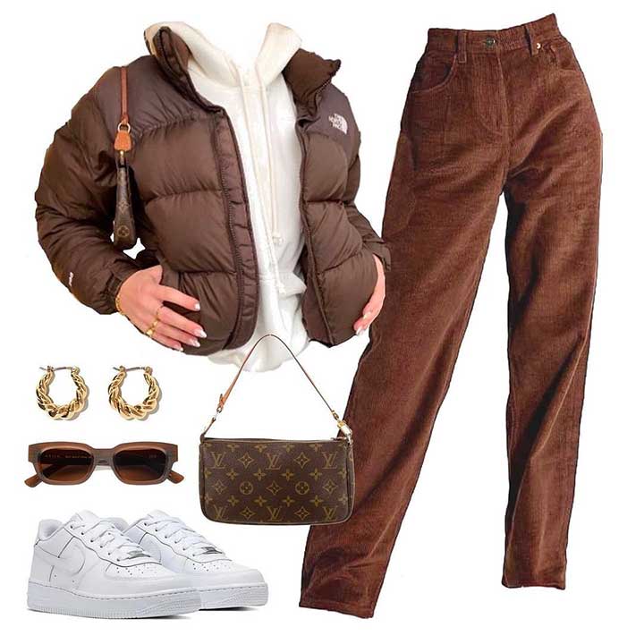 Tips For How To Buy Clothes Online