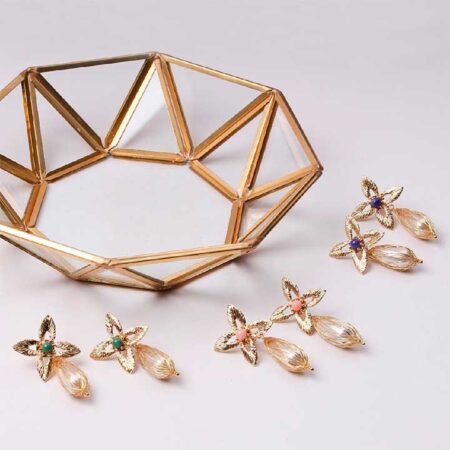 Top Jewelry Designers Of The World For You To Know About