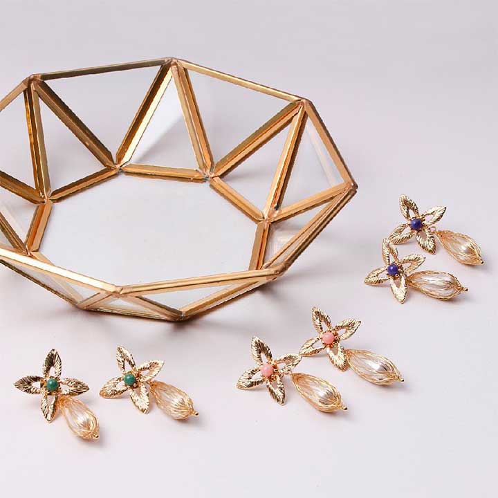 Top Jewelry Designers Of The World For You To Know About