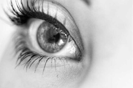 How Latisse Is The Ultimate Solution For Longer, Fuller, and Darker Lashes