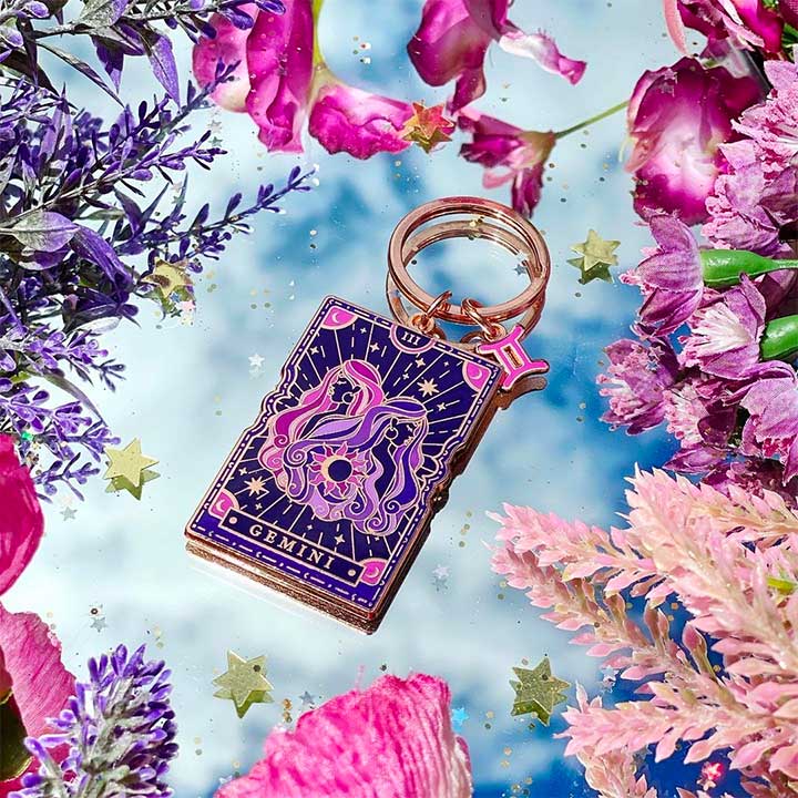 Best gifts for astrology lovers
