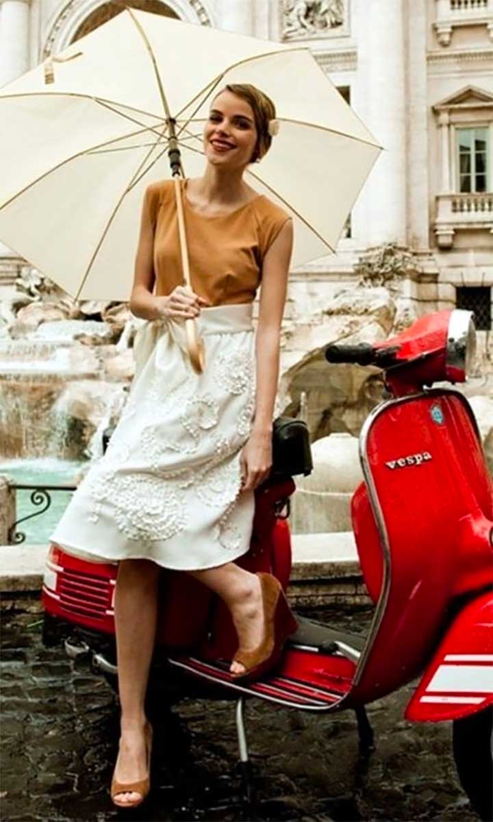 40 Bold Accessories Women Must Try Once In A Lifetime