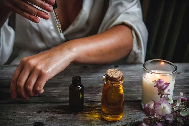 How to reduce body pain