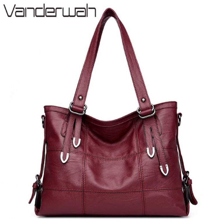 The Best Fancy Bags for Girls