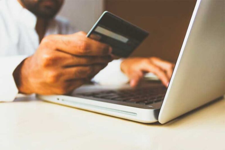 Best Amazon Deals to Maximize Your Savings