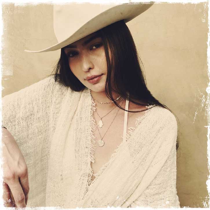 Jewelry Guide For Working Women