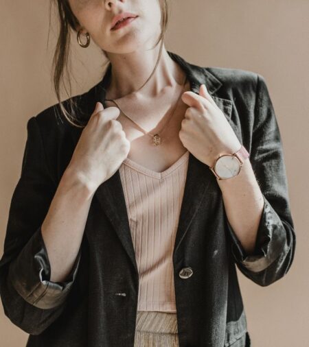 Clothing Items That Will Never Go Out of Style