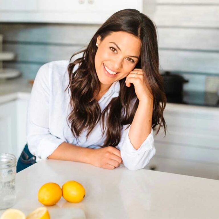 How to Start a Mobile Beauty and Massage Business