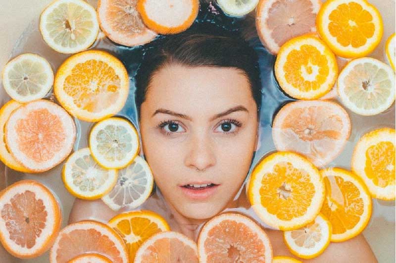 Top 5 Natural Skin Care Products You Should Try