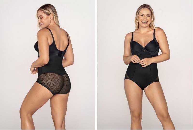 Tips to Keep in Mind When Shopping for Shapewear
