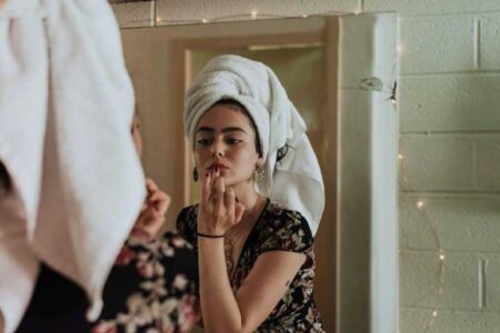 Effective Skin Care Tips Every Student Should Know