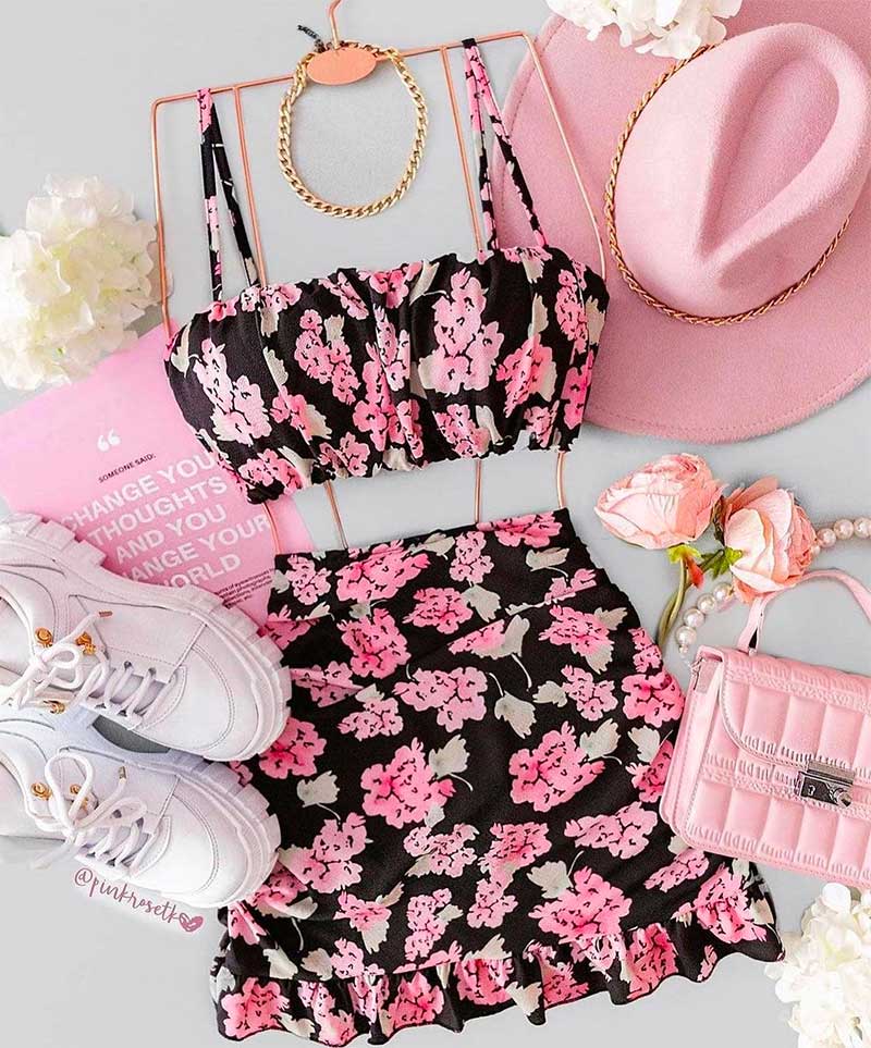 Stylish Accessories that Will Make Your 2022 Outfit Rock