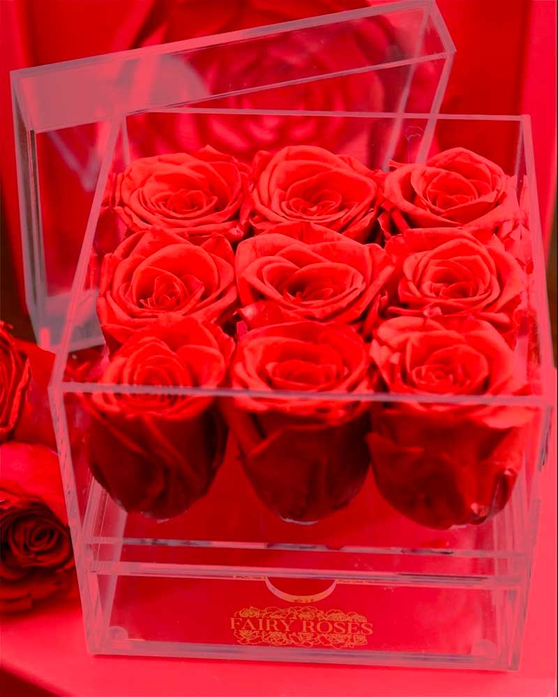 Thoughtful Gifts for Your Girlfriend