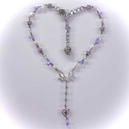 Tips for Buying Jewelry Online