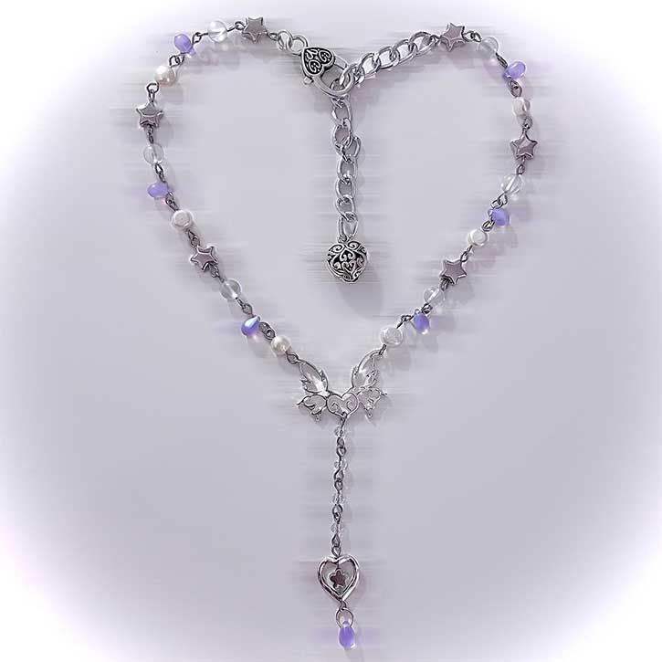 Tips for Buying Jewelry Online