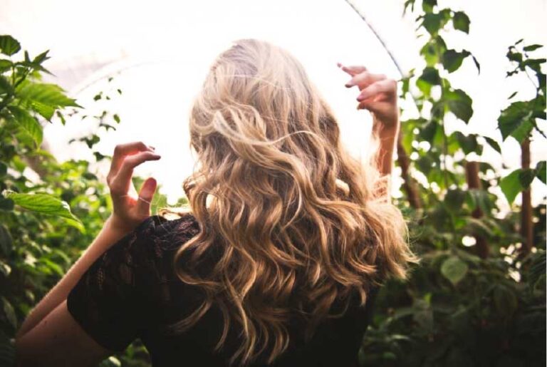 What are Hair Dye Numbers?