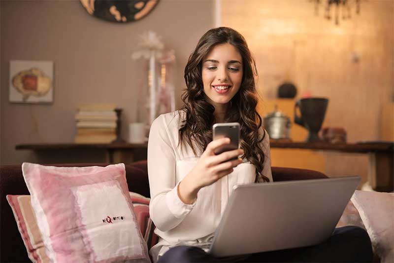 successful brick-and-mortar stores