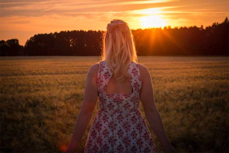 Can Addiction Treatment Help You Get A Second Chance In Life?