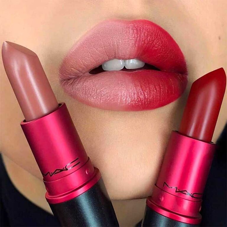 The Best Lipsticks You Can Buy, According to Makeup Artists