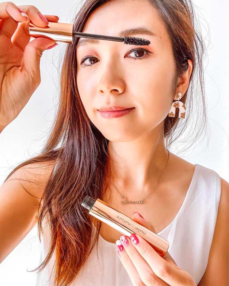 The Best Mascaras, According to Professional Makeup Artists