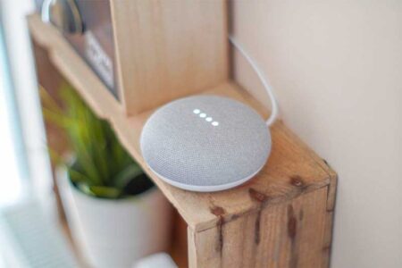 8 Best Smart Home Automation Trends