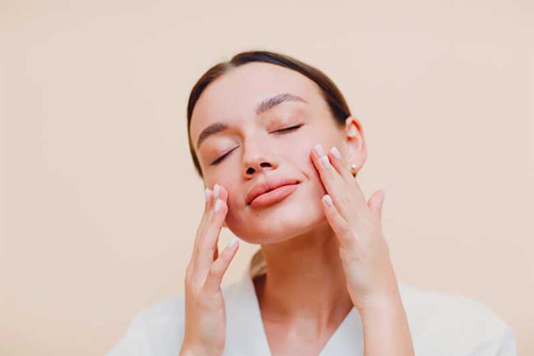 Best Ways To Take Care Of Your Skin