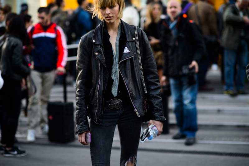 Things To Consider When Buying Vintage Leather