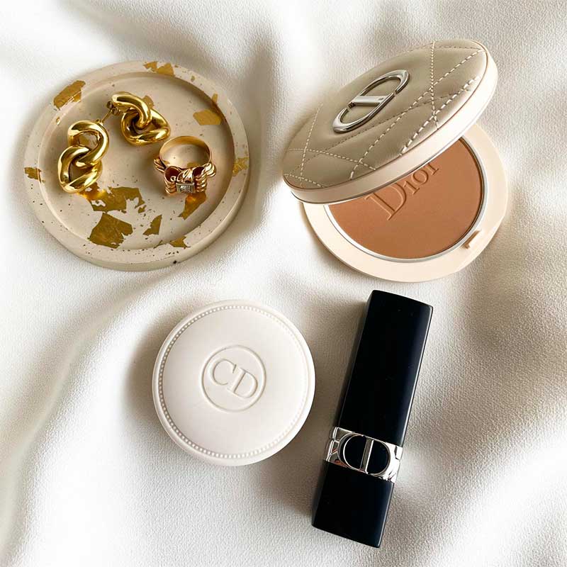 Cult Beauty Products You Should Try By 30