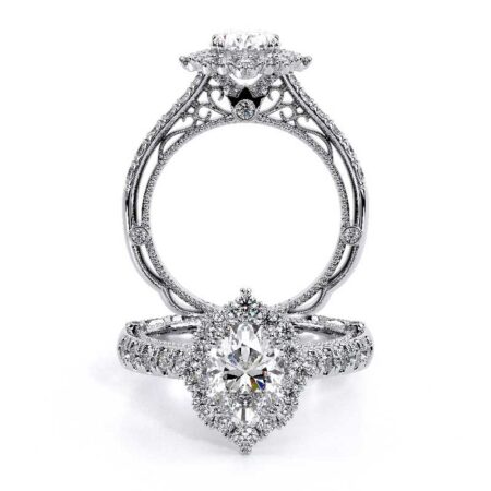 8 Engagement Trends You'll See This Year