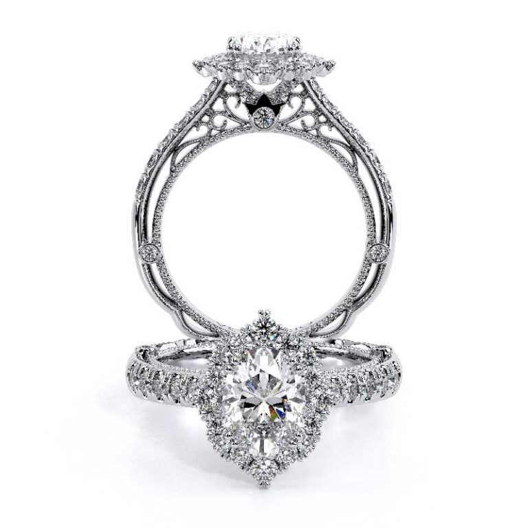 8 Engagement Trends You'll See This Year