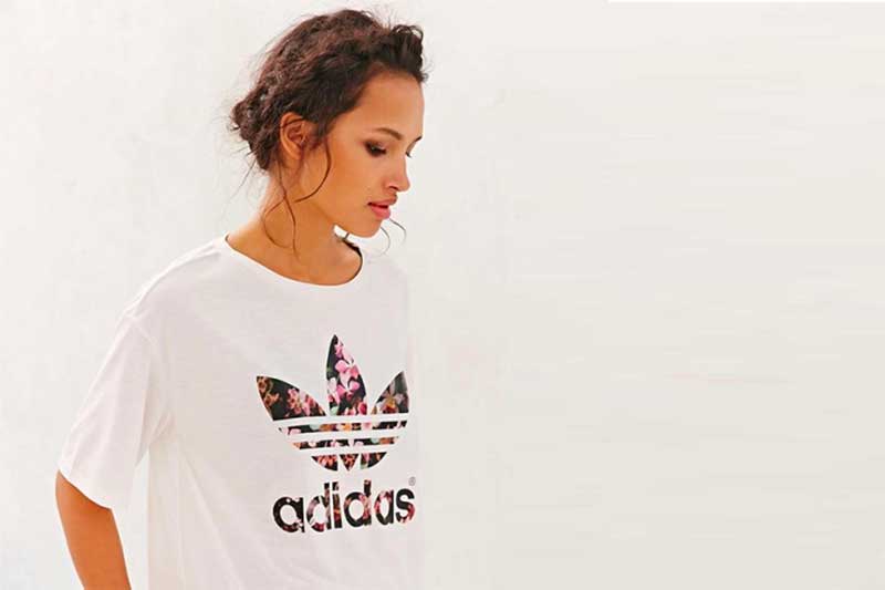 Graphic Tees And Sweatshirts That Make A Statement