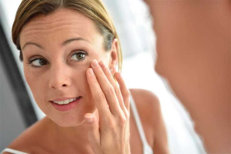 At Long Last a Guaranteed Treatment to Permanently Reduce Wrinkles