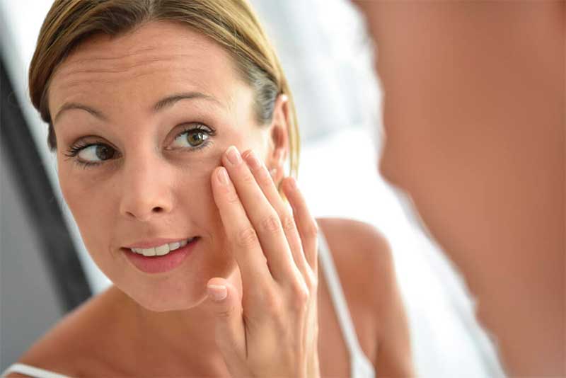 At Long Last a Guaranteed Treatment to Permanently Reduce Wrinkles