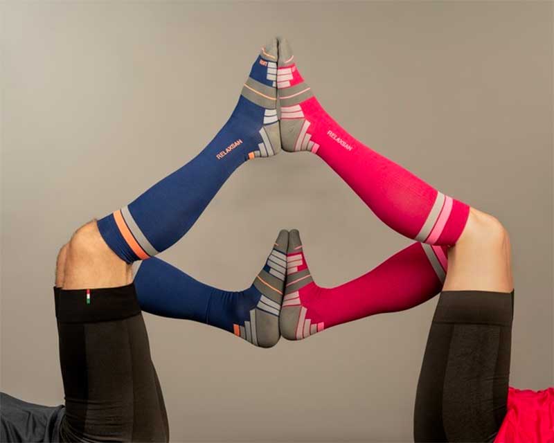 Healthy Fashion