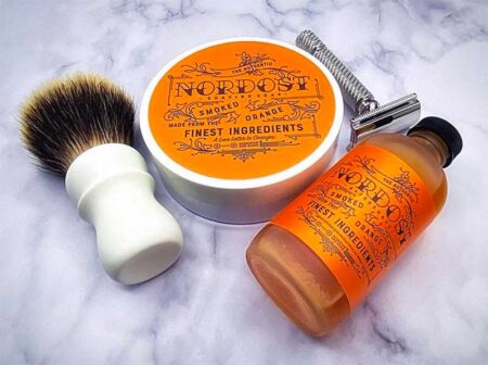 11 Best Men's Grooming Products Women Can Use On Hair, Skin