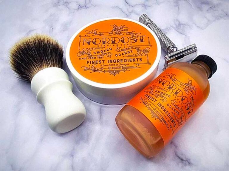 11 Best Men's Grooming Products Women Can Use On Hair, Skin