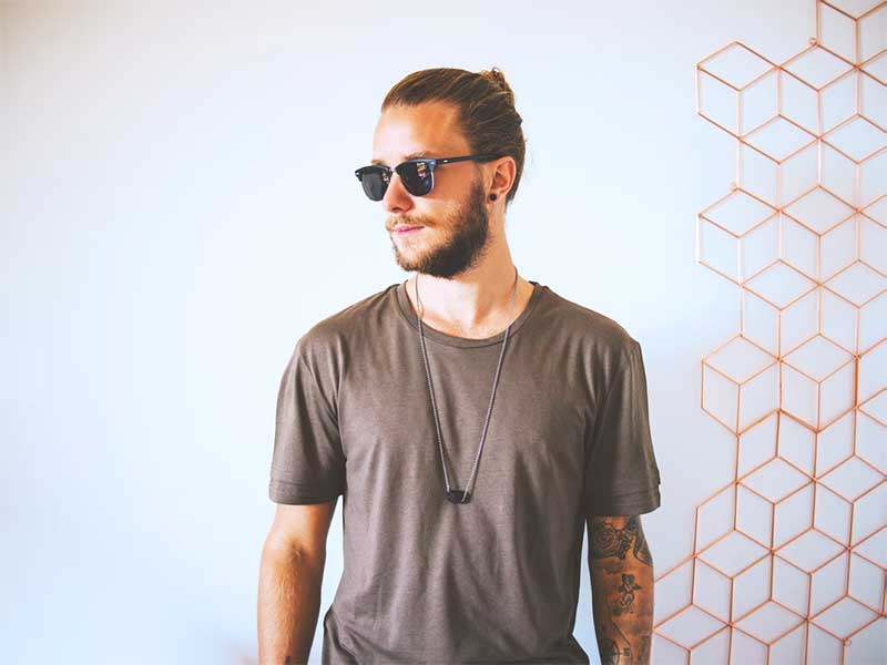 Men's Loungewear For Your Active And Trendy Lifestyle