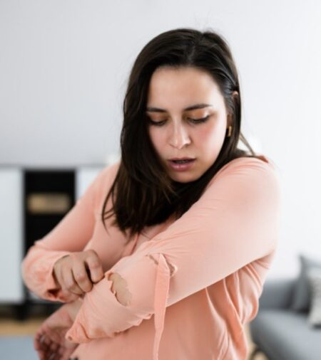 4 Items You Should Remove From Your Closet