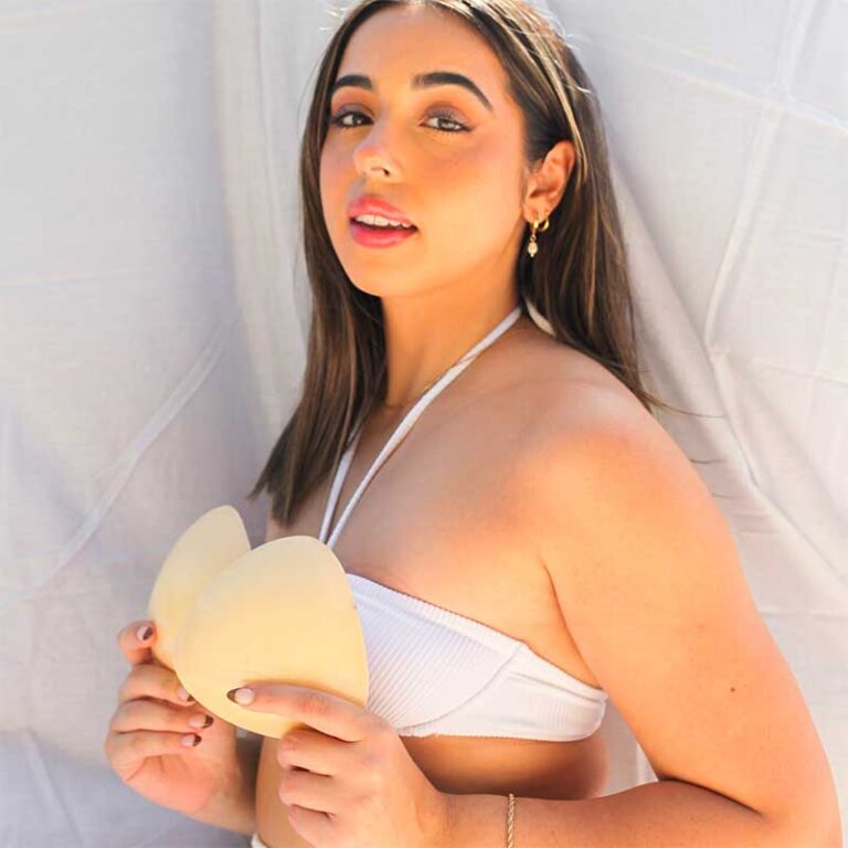 The Final Verdict On The Sticky Bra: Is It Worth It?