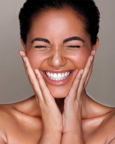 Why Professional Teeth Whitening Pays for Itself in the Long Run
