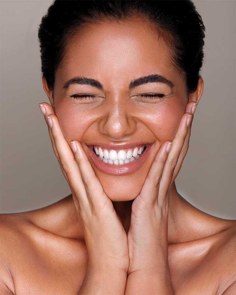 Why Professional Teeth Whitening Pays for Itself in the Long Run