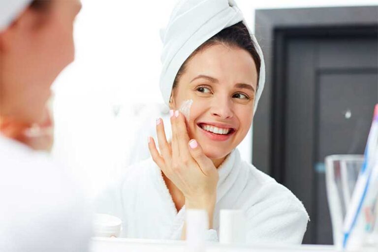 Tretinoin for Anti-Aging and How to Properly Use It